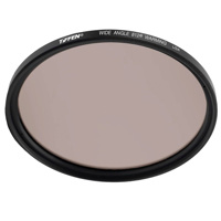 

Tiffen 62mm 812 Wide Angle Warming Glass Filter