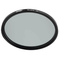 

Tiffen 62mm Pro Mist #1/4 Special Effects Filter
