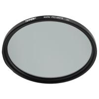 

Tiffen 62mm Warm Black Pro Mist #1 Special Effects Filter