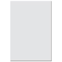 

Tiffen 4 x 6" Black Pro-Mist 1/2 Filter