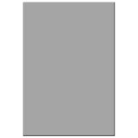 

Tiffen 4 x 6" Neutral Density 0.3 Filter
