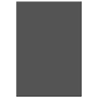 

Tiffen 4 x 6" Neutral Density 0.6 Filter