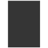 

Tiffen 4 x 6" Neutral Density 0.9 Filter