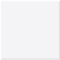 

Tiffen 6.6x6.6" Black Pro Mist 1/16 Special Effects Glass Filter