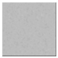 

Tiffen 6.6x6.6" Glimmerglass 4 Filter
