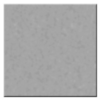 

Tiffen 6.6x6.6" Glimmerglass 5 Filter