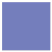 

Tiffen 6.6 x 6.6" 80B Color Conversion Filter