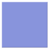 

Tiffen 6.6 x 6.6" 80C Color Conversion Filter