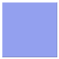 

Tiffen 6.6 x 6.6" 80D Color Conversion Filter