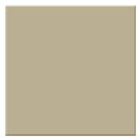 

Tiffen 6.6 x 6.6" 81A Light Balancing Filter