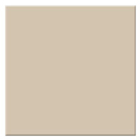 

Tiffen 6.6 x 6.6" 81C Light Balancing Filter