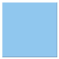 

Tiffen 6.6 x 6.6" 82A Light Balancing Filter