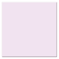 

Tiffen 6.6 x 6.6" CC10M Magenta Filter