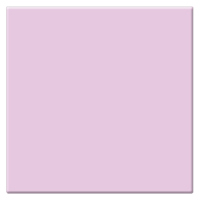 

Tiffen 6.6 x 6.6" CC20M Magenta Filter