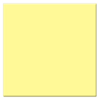 

Tiffen 6.6 x 6.6" CC20Y Yellow Filter
