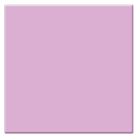 

Tiffen 6.6 x 6.6" CC30M Magenta Filter