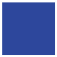 

Tiffen 6.6 x 6.6" Day for Night Lavender-Blue Cooling Filter