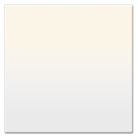 

Tiffen 6.6 x 6.6" 1/4 Coral Soft-Edge Graduated Filter