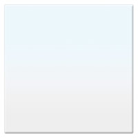 

Tiffen 6.6 x 6.6" Cyan 1 Soft-Edge Graduated Filter