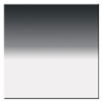 

Tiffen 6.6 x 6.6" Soft Edge Graduated 1.2 ND Filter