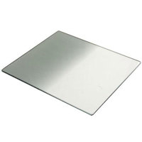

Tiffen 6.6 X 6.6 Color Graduated ND 0.3 (2x) Glass Filter 1/16
