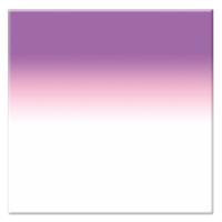 

Tiffen 6.6 x 6.6" Twilight 1 Graduated Filter