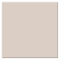 

Tiffen 6.6 x 6.6" Chocolate 1 Solid Color Filter