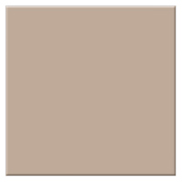 

Tiffen 6.6 x 6.6" Chocolate 2 Solid Color Filter