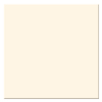 

Tiffen 6.6 x 6.6" 1/2 Coral Solid Color Filter