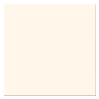 

Tiffen 6.6 x 6.6" 1/8 Coral Solid Color Filter