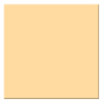 

Tiffen 6.6 x 6.6" 3 Coral Solid Color Filter