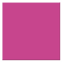 

Tiffen 6.6 x 6.6" FL-D Fluorescent Glass Filter for Daylight Film