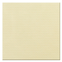 

Tiffen 6.6 x 6.6" Gold Diffusion/FX 2 Filter