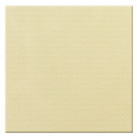 

Tiffen 6.6 x 6.6" Gold Diffusion/FX 3 Filter