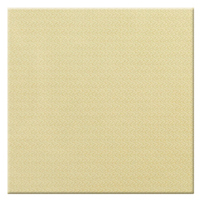 

Tiffen 6.6 x 6.6" Gold Diffusion/FX 4 Filter
