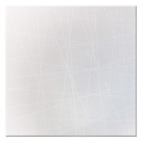 

Tiffen 6.6 x 6.6" Hollywood Star Effect Glass Filter
