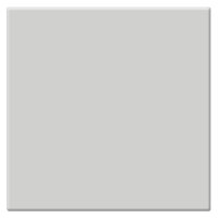 

Tiffen 6.6 x 6.6" Low Light Dispersion Glass Filter