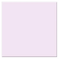 

Tiffen 6.6 x 6.6" Magenta 2 Solid Color Glass Filter