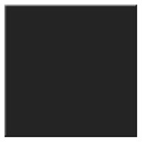 

Tiffen 6.6 x 6.6" Neutral Density 1.0 Filter