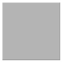 

Tiffen 6.6 x 6.6" Neutral Density 0.2 Filter