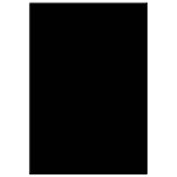 

Tiffen 6.6 x 6.6" Neutral Density 3.0 Filter