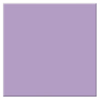

Tiffen 6.6 x 6.6 Plum 1 Solid Color Filter