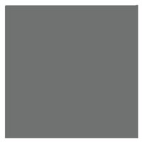

Tiffen 6.6 x 6.6 Polarizer Filter