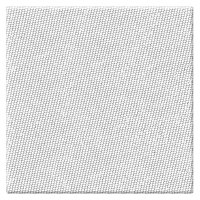 

Tiffen 6.6 x 6.6 Softnet White 2 Filter