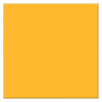 

Tiffen 6.6 x 6.6 Straw 3 Solid Color Filter