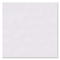 

Tiffen 6.6 x 6.6 Grid Star Effect 4Pt 2mm Glass Filter