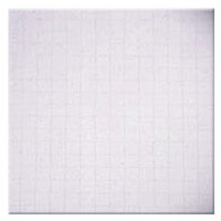 

Tiffen 6.6 x 6.6 Grid Star Effect 4Pt 4mm Glass Filter