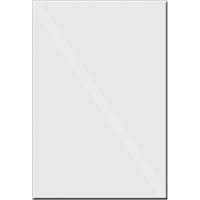 

Tiffen 6.6 x 6.6 Streak 1mm Filter