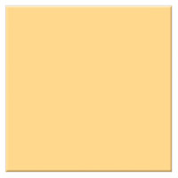 

Tiffen 6.6 x 6.6 Tobacco 1/4 Solid Color Filter