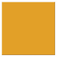 

Tiffen 6.6 x 6.6 Tobacco 3 Solid Color Filter